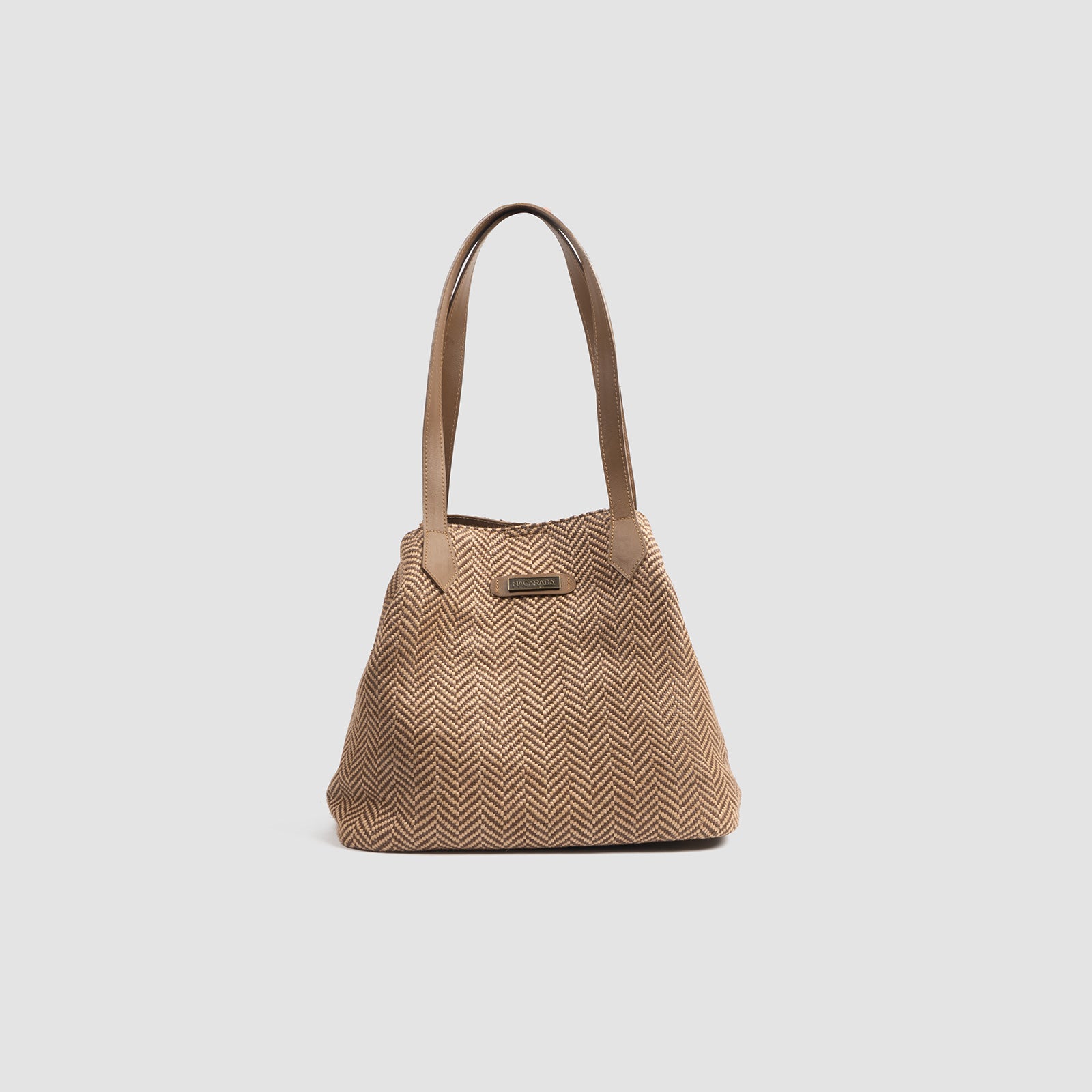 Bolso Rutilo Cafe