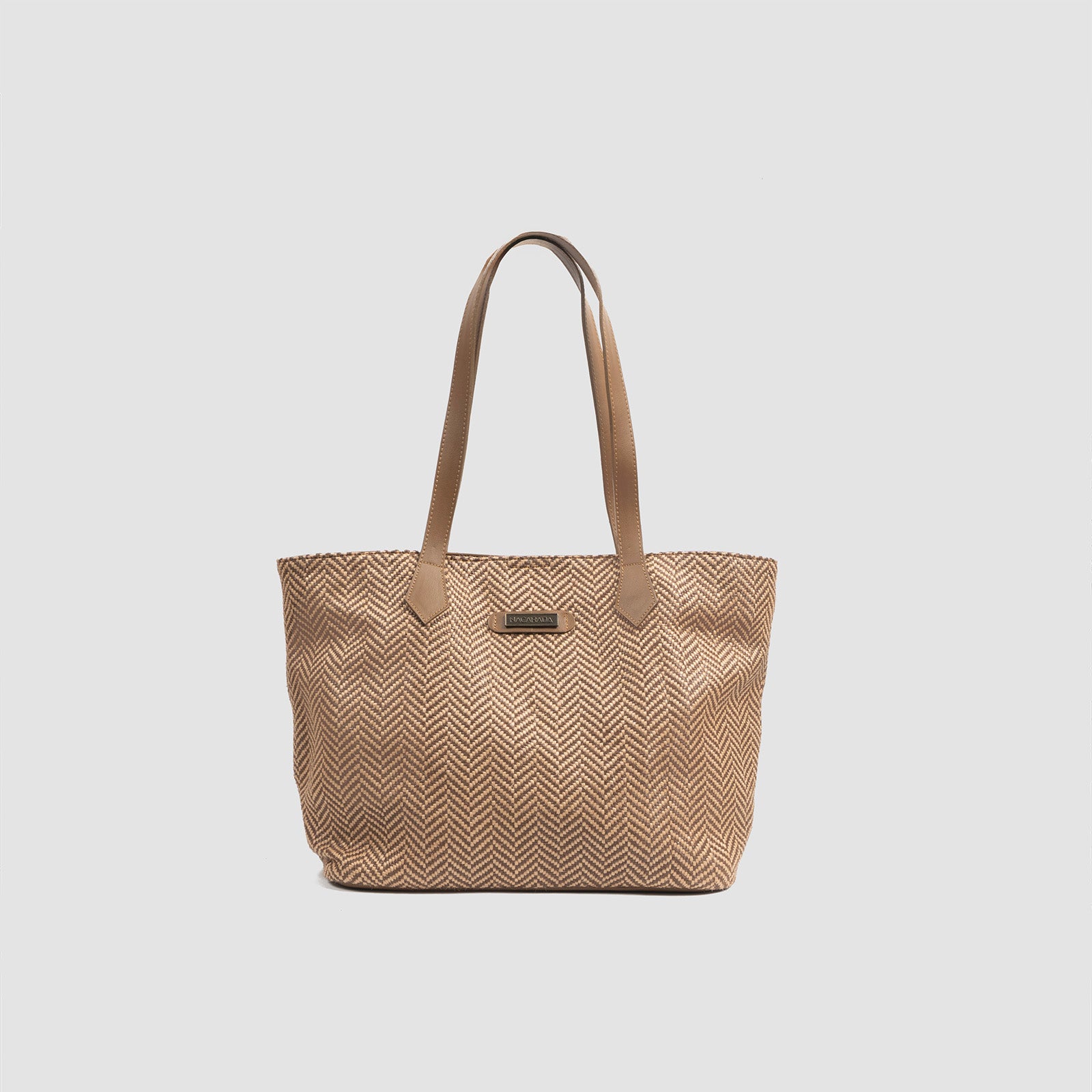 Bolso Rutilo Cafe