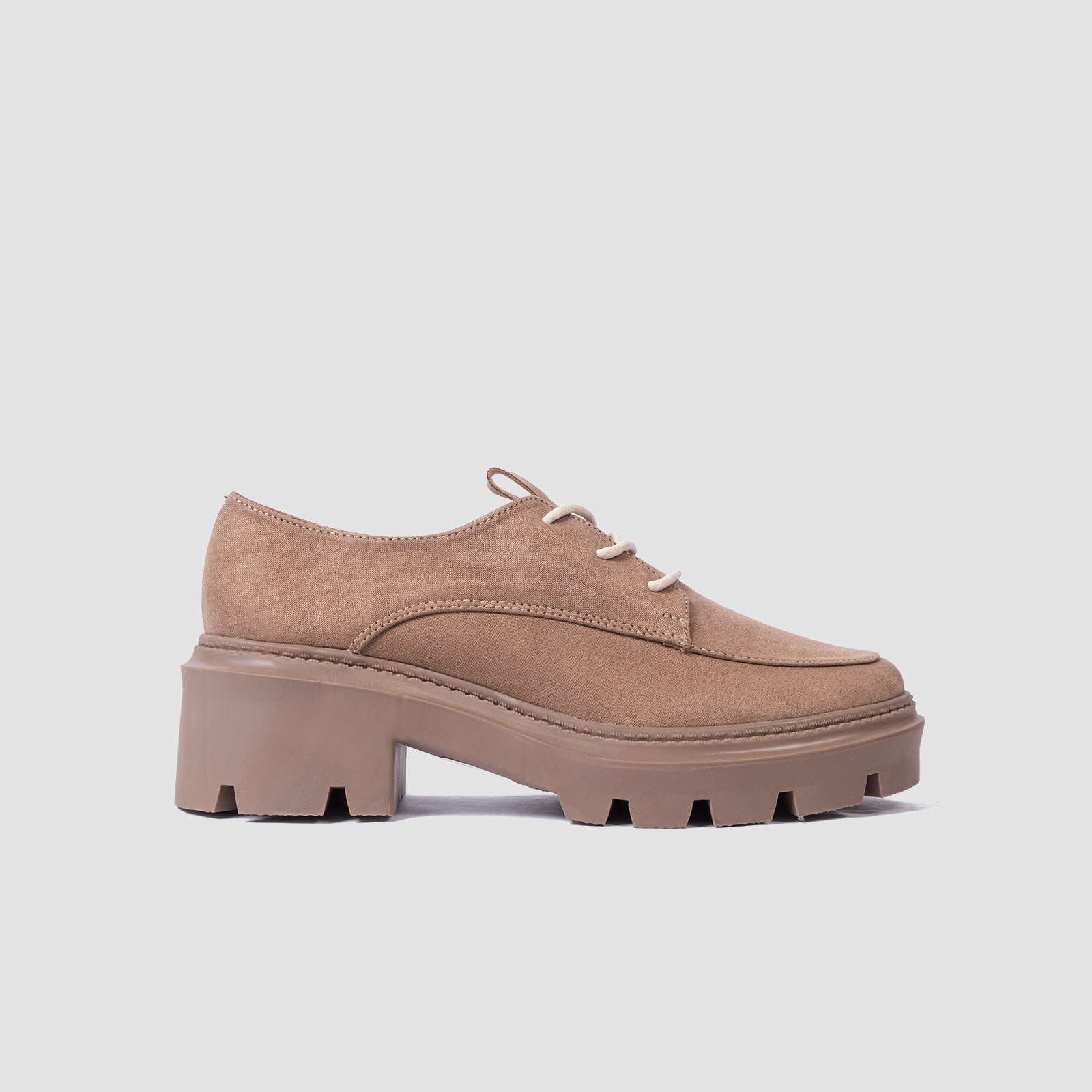 Aragonita Beige