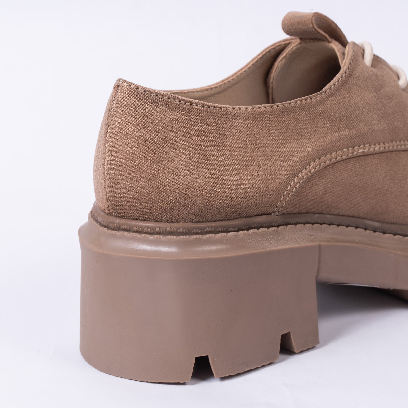 Aragonita Beige
