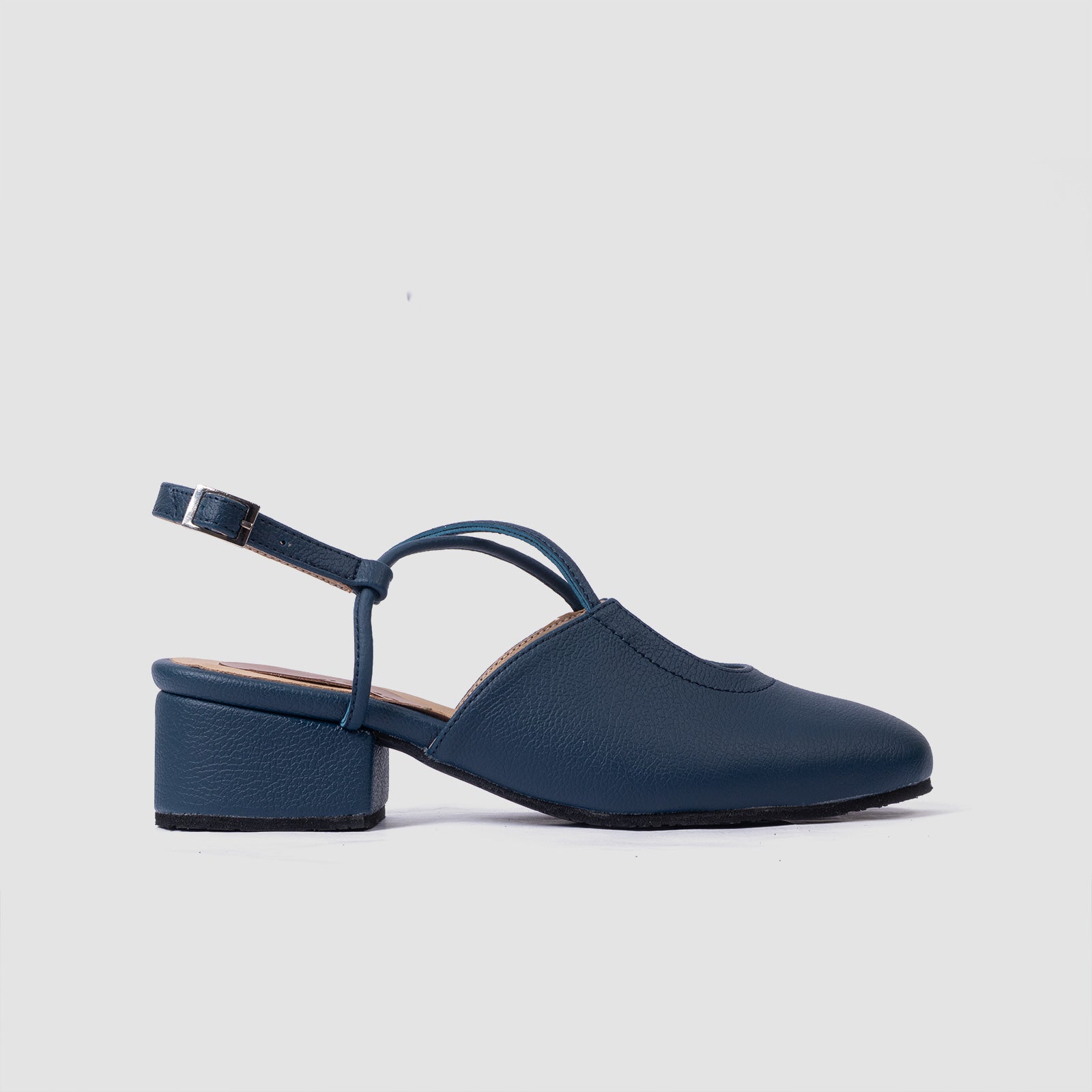 Espinela Azul