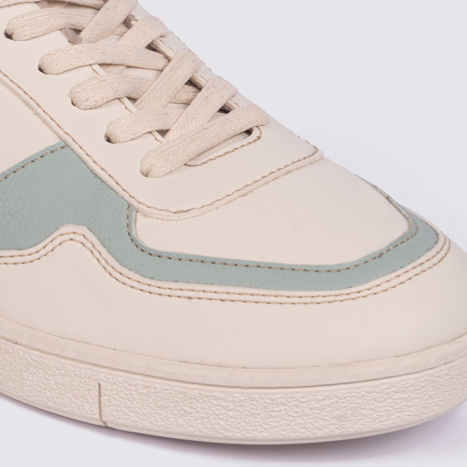 Tenis Groovy Blanco